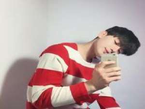 你猜我最想做哪一个超