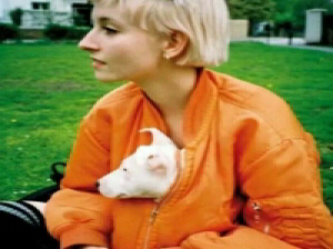 稳场爱情路 对于你喜欢我这件事，