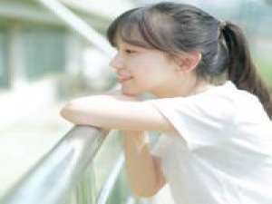 夜袭妓男院 这世界太热闹，怎么倾