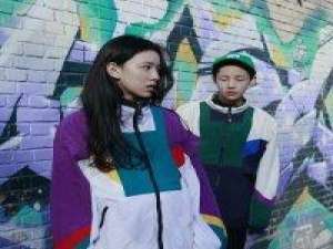 因为爱你 所以害怕失