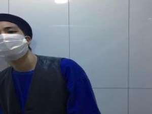 向北. 你还要我怎样 要怎样