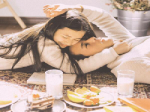 占有欲与你 屏幕前的人无论你是谁