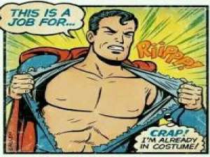 听闻他喜安稳却为你杀