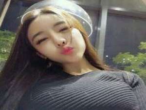 “你说过要保护我，可后来的大风大浪都是你 青春一定要浪费在美好