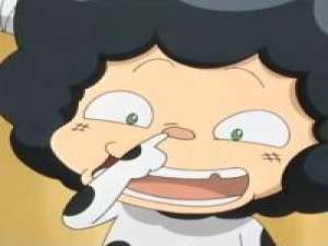 婪瘾。 青春献给小酒桌 来日