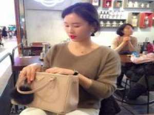 “后来一切都好,只是少了你” 我不是蒙娜丽莎 不需