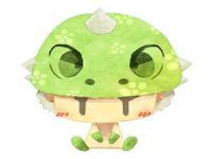 一身脏. 我在等一个人，在等我