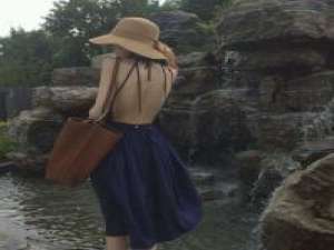 K 多想给你个拥抱让你所