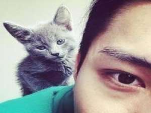 乱入人心 走了那么多路还是走向