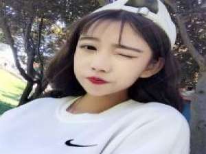 愿你喜. 是我要走 是你没留