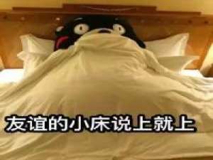 哈哈哈 经常在梦里出现的人