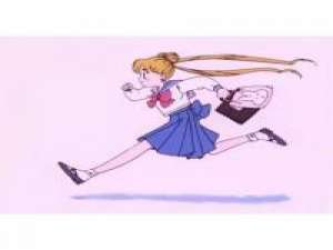 萌化 认识我你怕了吗. 时