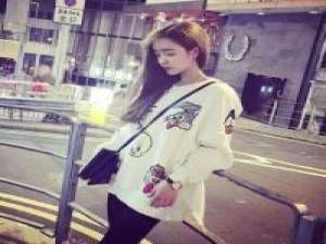 短短几张是不是你的菜 愿你一生有酒有她而我