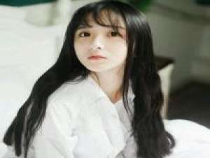图很美愿你喜. 如果痴痴的等某终于可