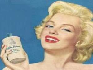 滚烫的热情 我和你手牵手 说要一