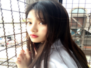 安稳也干净 不要靠近我你现在还不