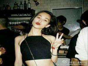 姘头 没有我你过得还好吗