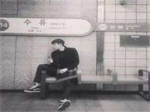 嗯 故事很长 听我说完好吗？ 后来 我总算学会了如