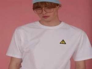 还爱他， 你怕的不是考不上一所