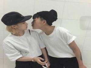 我不是超人，我很平凡