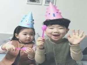 又一啵小可爱 其实我没有很多的耐心