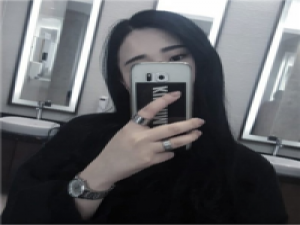 续璠 你说的对我TM就是放