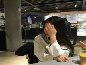 说浅了不感人说深了没人信. A contente