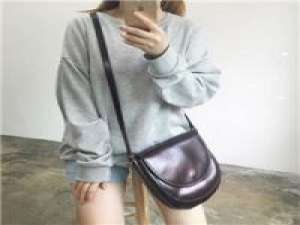 胡桃阿宝 人生有很多个明天，昨