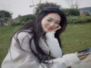 真心太浅. 离开这后感觉到你的太