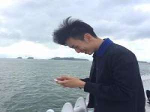 人从众 小三好听一点是什么第