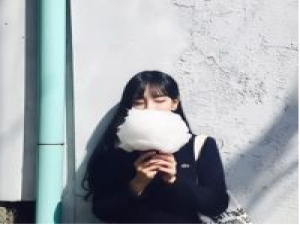 他什么都好，只是无缘到老 这一场恋爱是情深缘浅