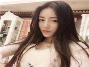 一笑泯恩仇 世道自古人情冷，富贵