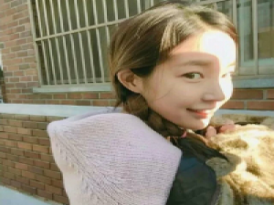 吿簌 离你以后 再无逃避