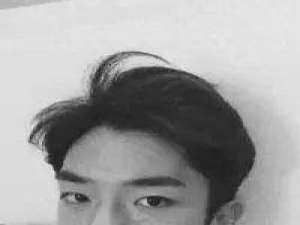 六张啊 他们俩在一起的和谐，