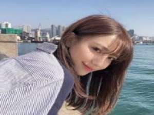 记得每天把脸迎向阳光 今天偶然听到你的消息