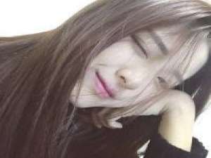 天生爱笑 独自承受着所有，却始