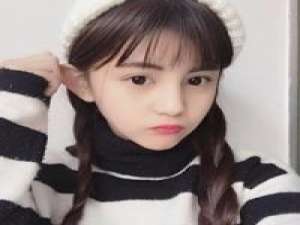 时间教会耳朵宽容告诉嘴巴饶恕 有些人得到了反而觉得