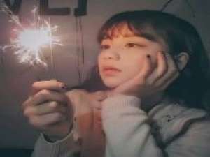 我是不是依旧没有成为