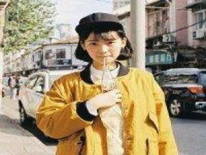 我还记得 你说我们要快乐 Smiles are