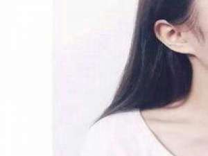 最自由的想 When your