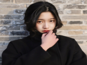 好久没发了吧 爱情这个东西，失去了