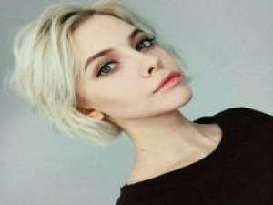 以不需要 曾经我们一起上课，曾