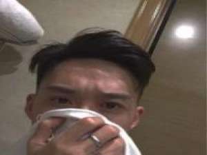 握刀稳情场 人在孤独的时候开不开