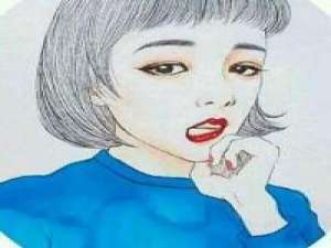 敏感孤独自卑固执一败