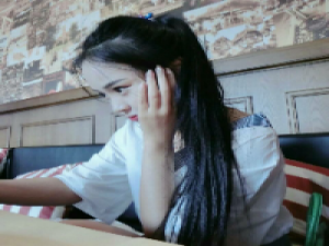 占有欲与你 因为我仍有梦 依然把