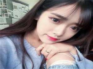 苏颜精选. 顾虑太多你要怎么快乐