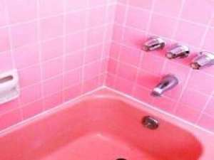 花满袖せんじょ 我就像破旧阁楼里的一