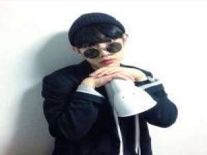 刚上了你温柔的时候 作为一个禽兽,这世界