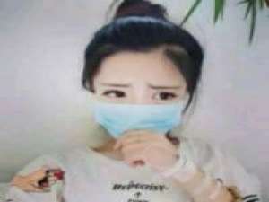 情话太假 现在慢慢的喜欢上了静