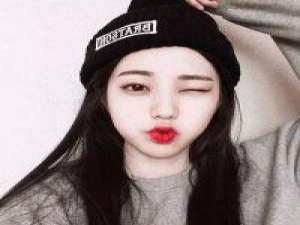 志龙，帅呆了 我做不到热泪盈眶的求